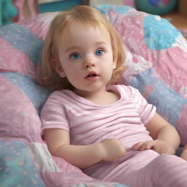 ABDL Abfühlmittel: Alles, was du über diesen Geheimtip wissen musst!