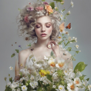 Warum du Amylnitrit kaufen solltest: Ein kleines Abenteuer mit großer Wirkung!