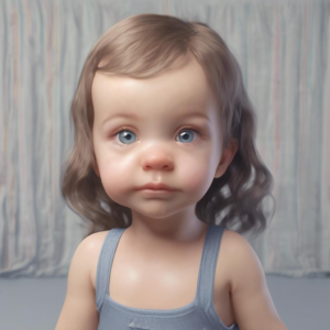 ABDL Einlagen: Dein Geheimnis für Komfort und Spaß im Alltag!