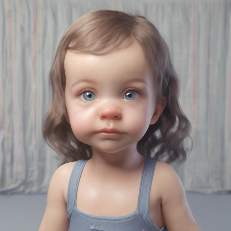 ABDL Einlagen: Dein Geheimnis für Komfort und Spaß im Alltag!