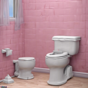 Warum das abdl Töpfchen die chilligste Erfindung seit es Windeln gibt!