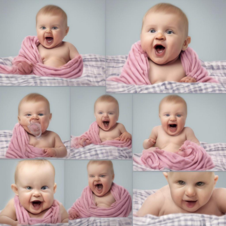 Warum das Adult Baby Schnuffeltuch dein neuer bester Freund werden könnte! 3 Warum das Adult Baby Schnuffeltuch dein neuer bester Freund werden könnte!