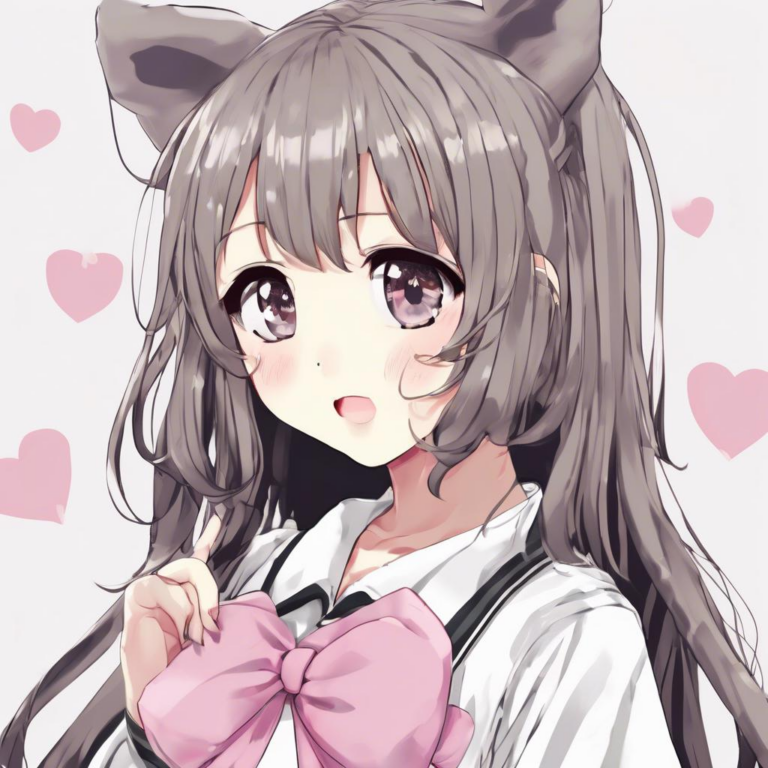 Entdecke die Welt des DDLG Hentai Manga: Ein Spielplatz der Fantasien für dich! 13 Entdecke die Welt des DDLG Hentai Manga: Ein Spielplatz der Fantasien für dich!