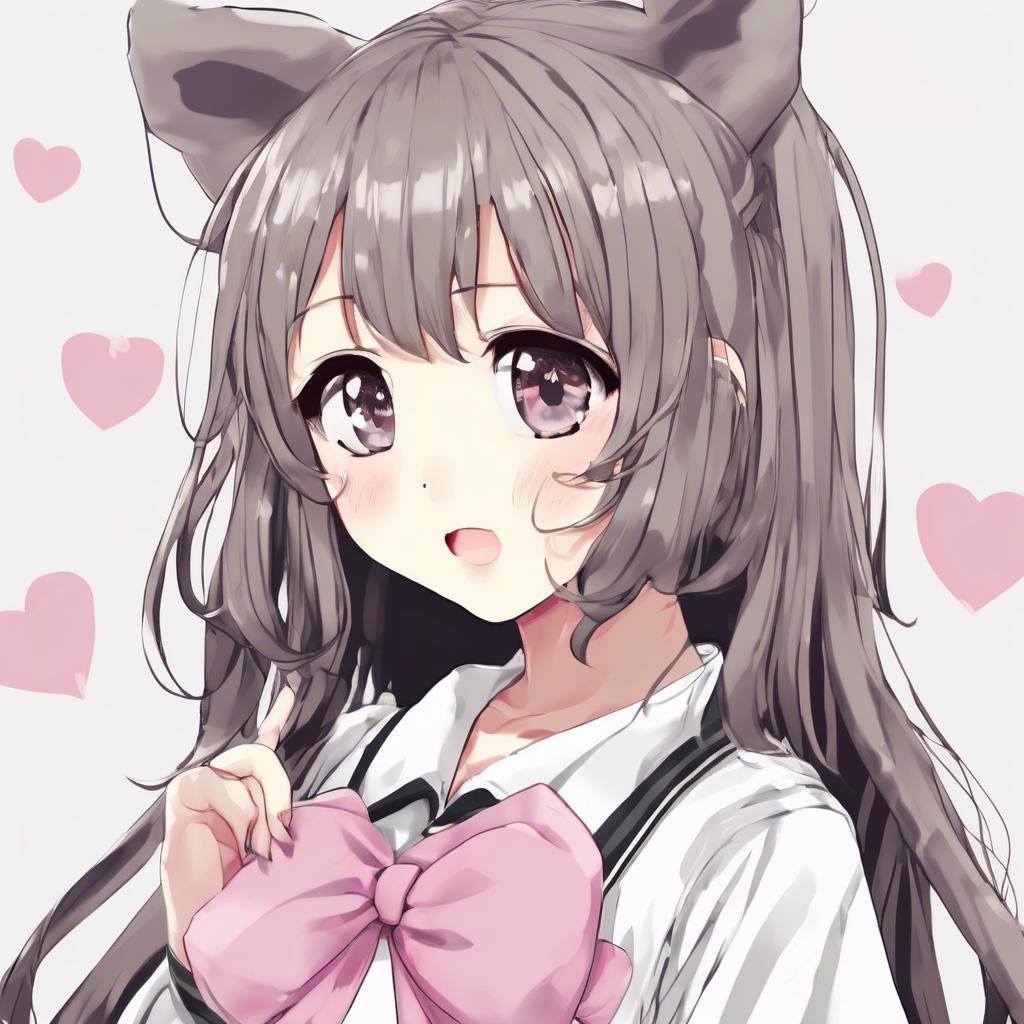 Entdecke die Welt des DDLG Hentai Manga: Ein Spielplatz der Fantasien für dich!