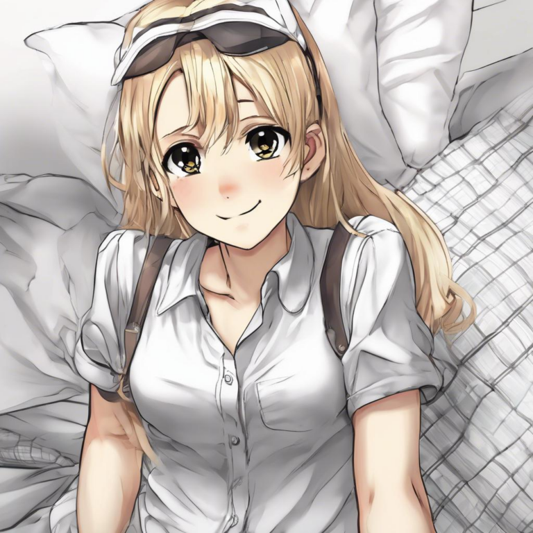 Entdecke die bunten Welten von Manga AB/DL Deutsch – Für kleine Träumer und große Fans!