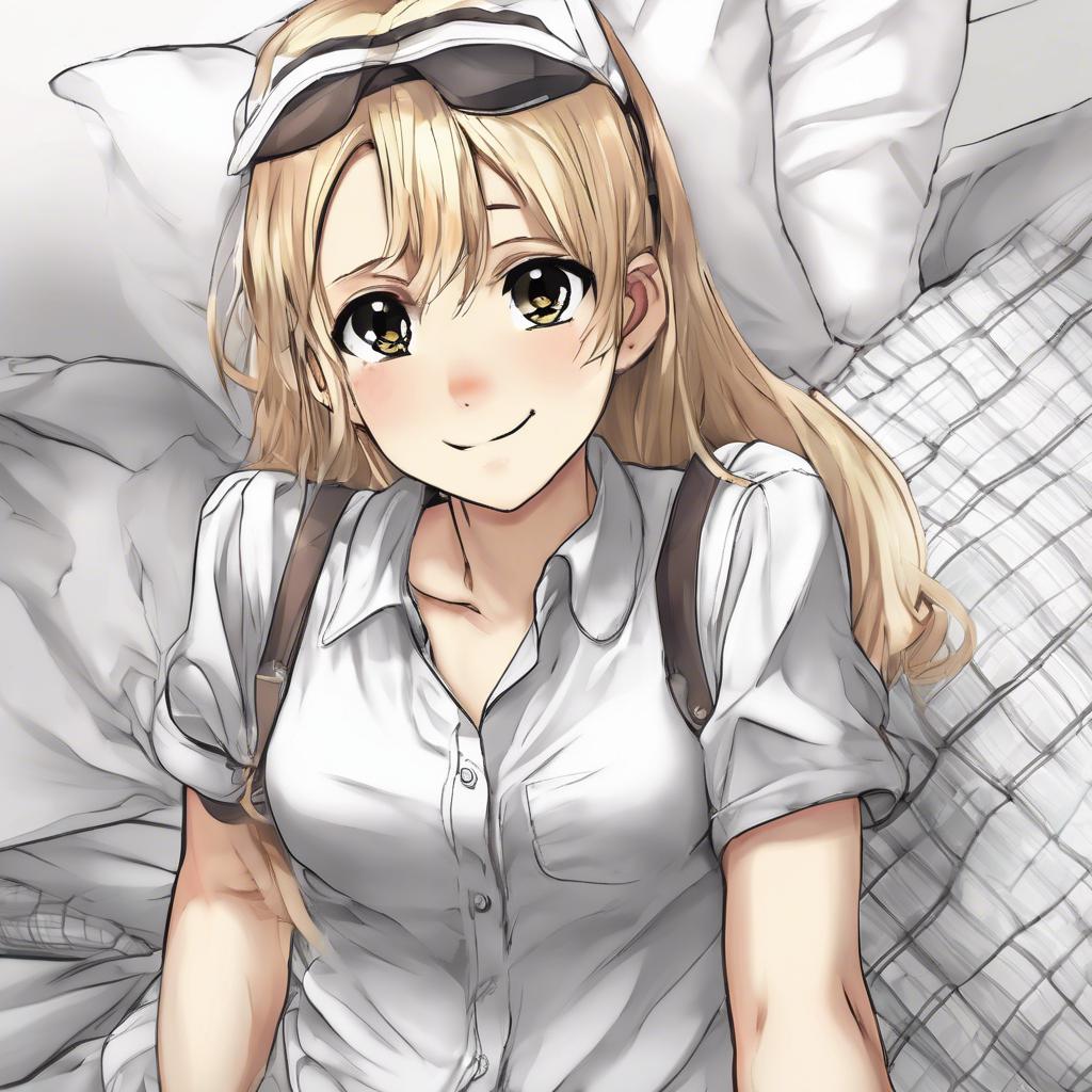 Entdecke die bunten Welten von Manga AB/DL Deutsch – Für kleine Träumer und große Fans! 5 Entdecke die bunten Welten von Manga AB/DL Deutsch – Für kleine Träumer und große Fans!