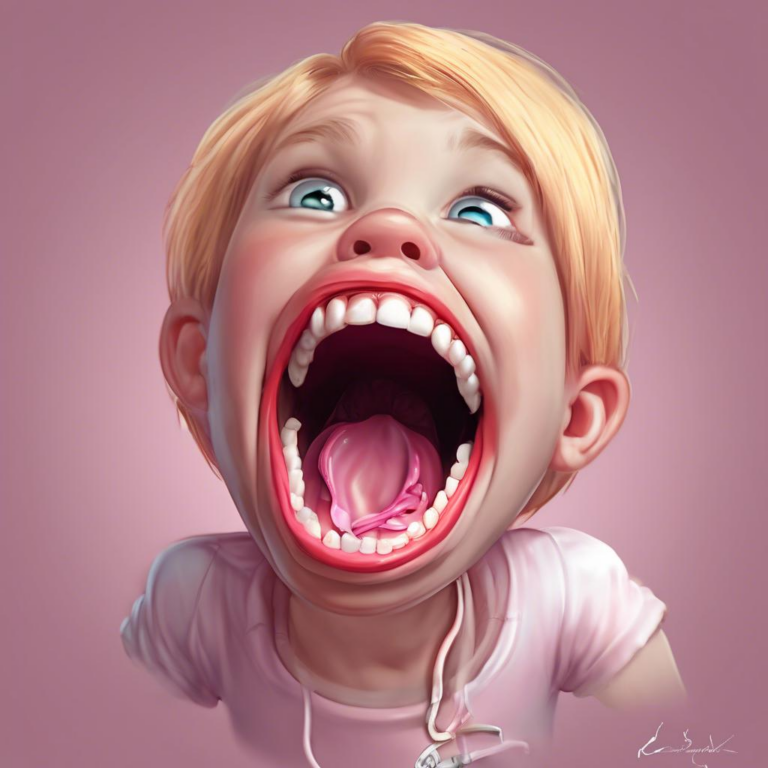 ABDL Schnuller im Mund: Warum du ihn unbedingt ausprobieren solltest! 6 ABDL Schnuller im Mund: Warum du ihn unbedingt ausprobieren solltest!