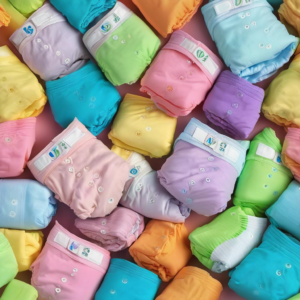 Alles über Kinks DDLG: Eine entspannte Einführung