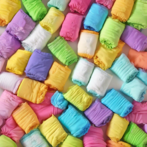 DDLG Bestrafung: Alles, was du darüber wissen musst!