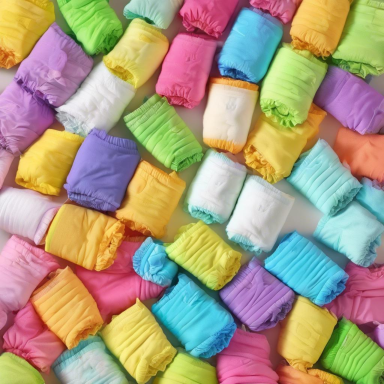 DDLG Bestrafung: Alles, was du darüber wissen musst! 7 DDLG Bestrafung: Alles, was du darüber wissen musst!