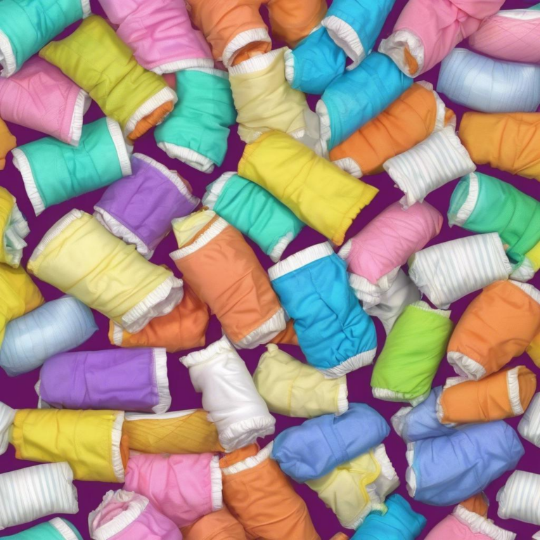 Was ist DDLG Dynamik? Ein lockerer Blick auf die Beziehung 3 Was ist DDLG Dynamik? Ein lockerer Blick auf die Beziehung