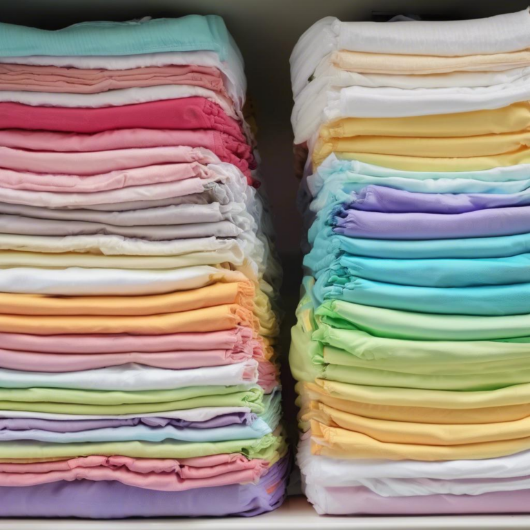 Peniskäfig Anleitung: Alles, was du wissen solltest!