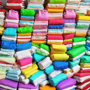 Domina ohne Operator Ageplay: Ein Blick in die Welt der Fantasie