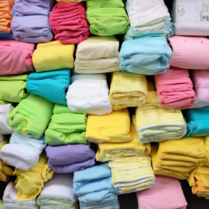 Entdecke die Welt der DDLG Spiele: Spaß und Spannung pur!