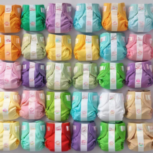 Wilulu Erfahrungen: Was Nutzer wirklich darüber sagen!