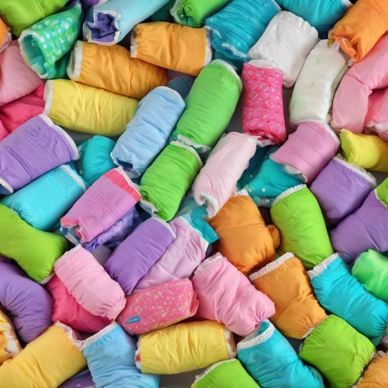 ABDL Vertrag: Was du wissen musst und warum er wichtig ist 4 ABDL Vertrag: Was du wissen musst und warum er wichtig ist