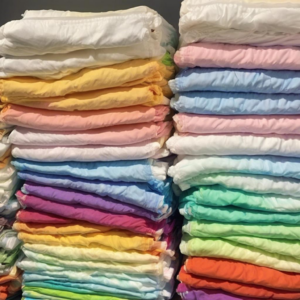 Was ist eine Adult Baby Erzieherin? Ein Blick hinter die Kulissen!