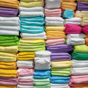 Was ist DDLG/MDLG? Ein lockerer Blick auf das Thema