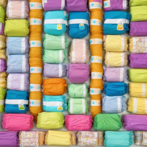 Was ist ein DDLG Room? Ein Blick in die Welt des DDLG-Stils