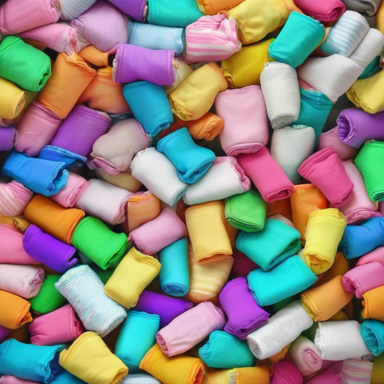 BDSM DDLG: Alles, was du darüber wissen solltest! 5 BDSM DDLG: Alles, was du darüber wissen solltest!