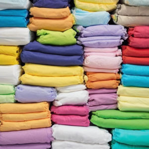 Freilassen einer Sub DDLG: Tipps und Erfahrungen für Einsteiger