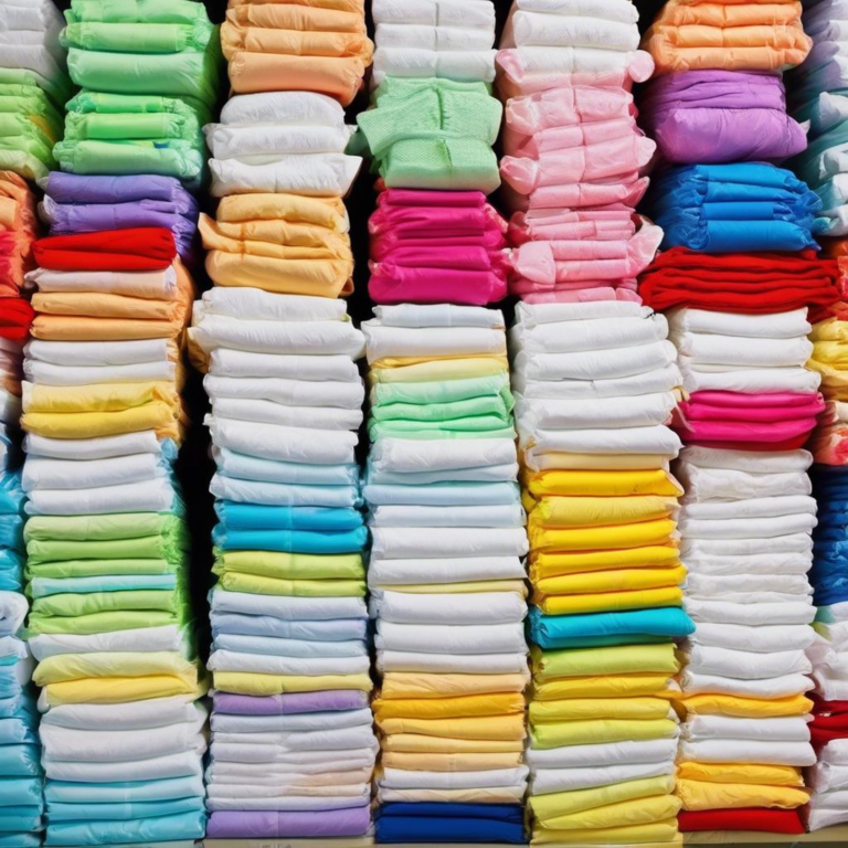 Soft DDLG: Was du darüber wissen solltest! 8 Soft DDLG: Was du darüber wissen solltest!