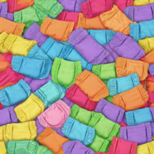 Als Ageplayer outen: Tipps und Erfahrungen für Einsteiger