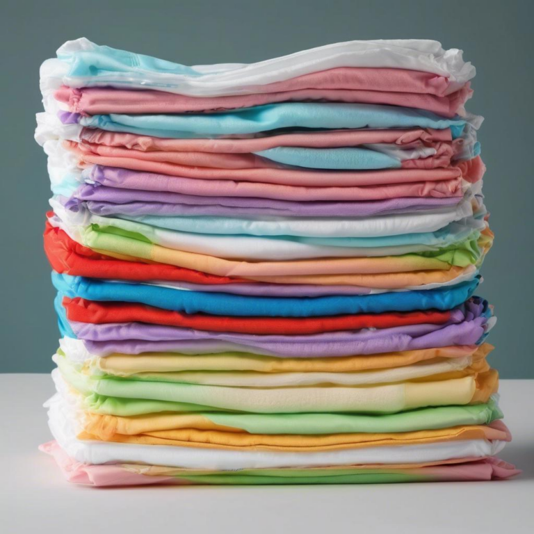 Ddlg im SM: Eine spannende Verbindung von Spiel und Macht! 9 Ddlg im SM: Eine spannende Verbindung von Spiel und Macht!