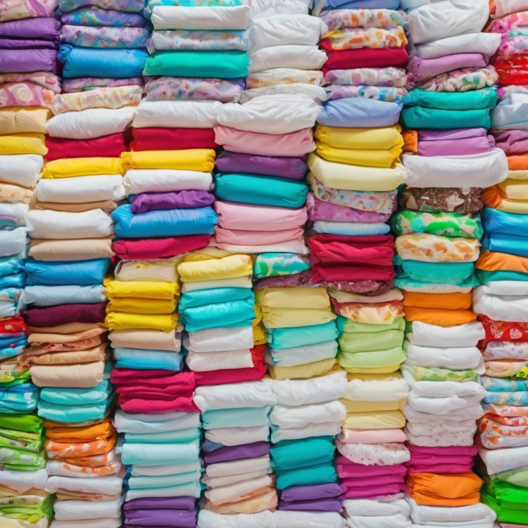 Der ultimative Peniskäfig Test: Was du wissen solltest!