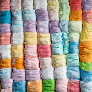 Windel Erwachsene ABDL: Ein Blick auf die interessante Welt