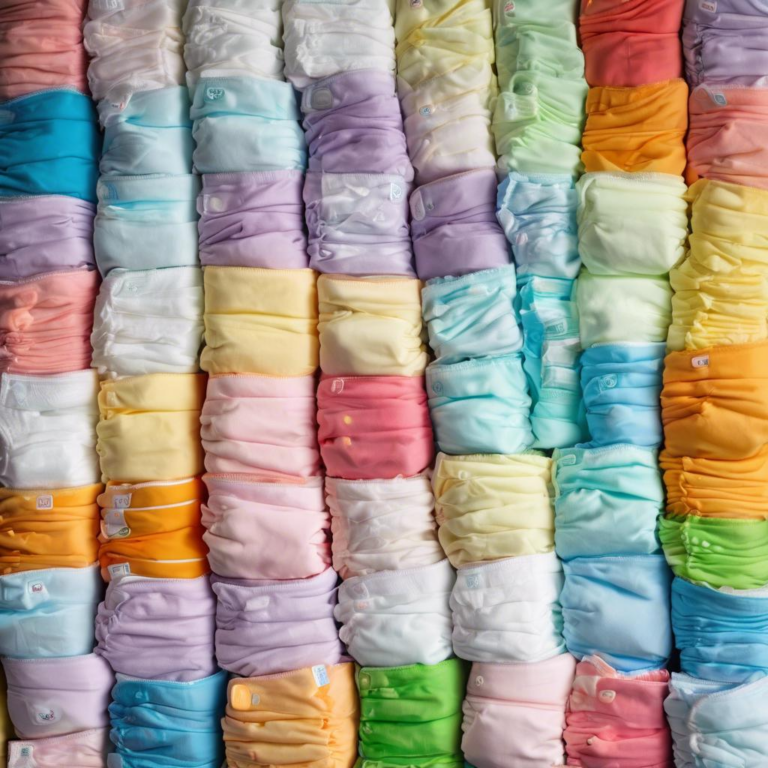 Windel Erwachsene ABDL: Ein Blick auf die interessante Welt