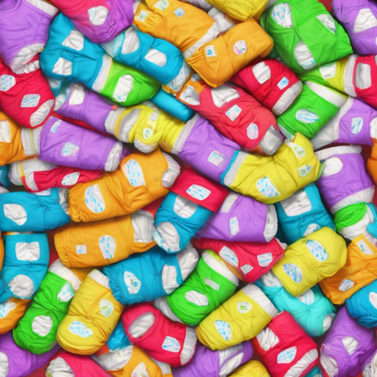 ABDL DDGL: Einblicke in die Welt von Adults in Diapers 10 ABDL DDGL: Einblicke in die Welt von Adults in Diapers