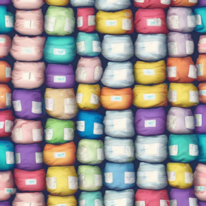 Wie Bettnässer werden durch Hypnose geholfen werden kann