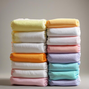 ABDL mit voller Windel einkaufen: Tipps für Einsteiger!