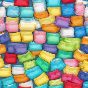 ABDL Vorlagen: Was nehmen? Tipps für Einsteiger und Neugierige!