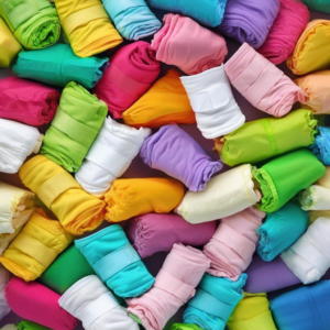 Was ist DDLG Day? Alles, was du wissen musst!