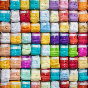 Der ultimative Peniskäfig Test: Erfahrungen und Tipps!