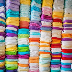 ABDL Abkürzung: Was steckt dahinter und warum interessiert’s?