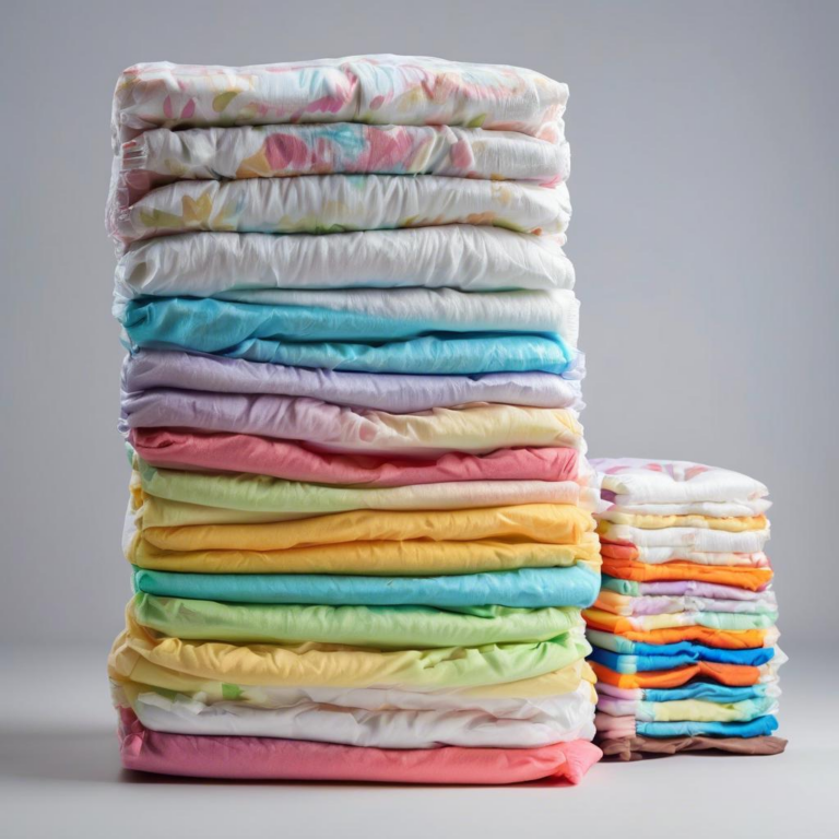 Was ist ein DDLG Romper? Alles, was du wissen musst! 5 Was ist ein DDLG Romper? Alles, was du wissen musst!