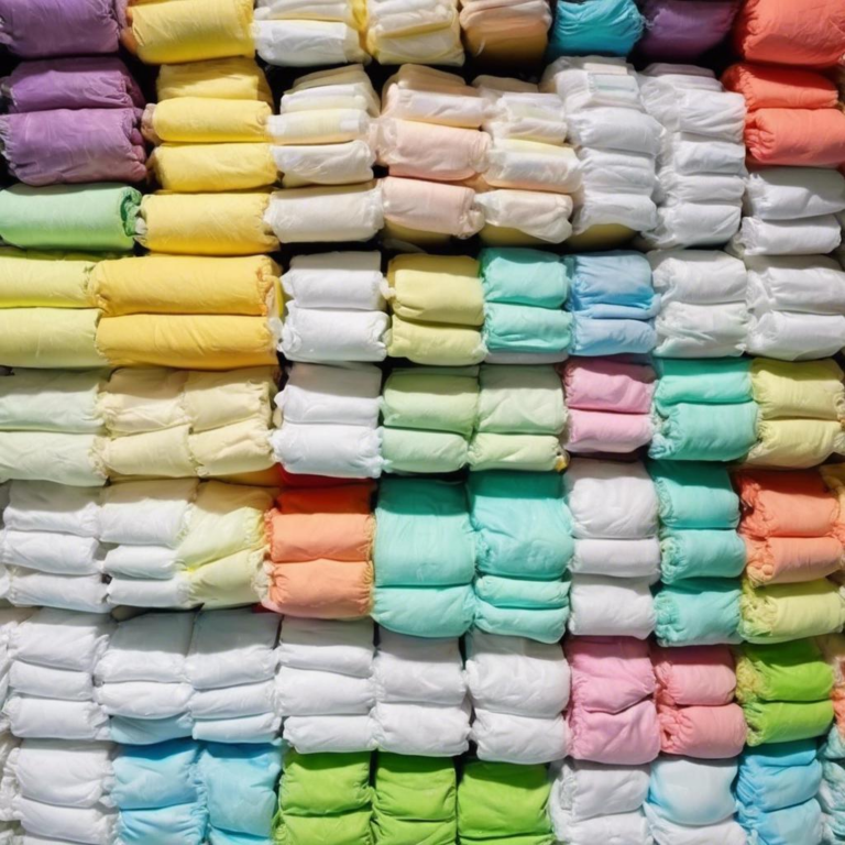 Freilassen einer Sub DDlg: So gelingt die Freiheit im Spiel! 6 Freilassen einer Sub DDlg: So gelingt die Freiheit im Spiel!