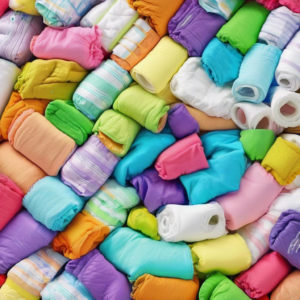 Was ist Sub DDLG? Ein Blick auf die spannende Welt