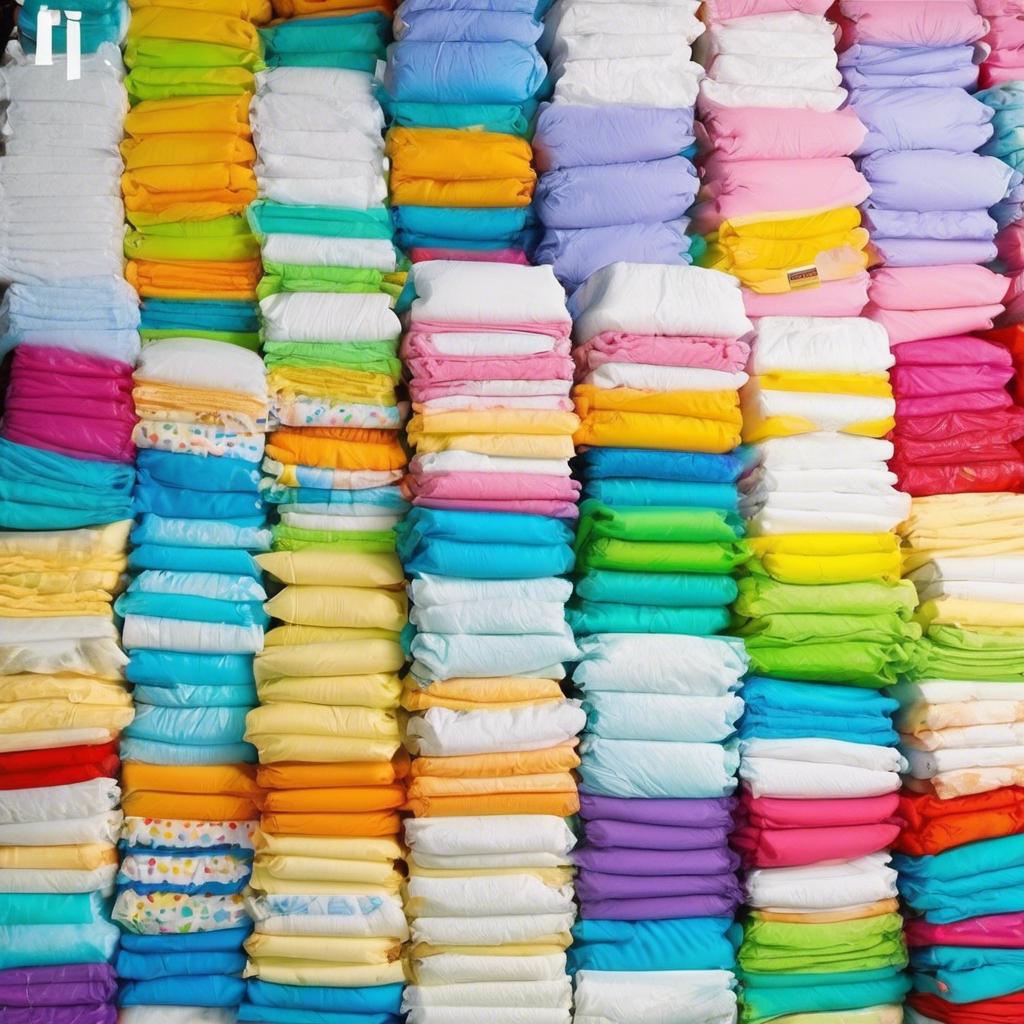 Was ist eine ABDL Mutter? Ein Blick auf die Szene