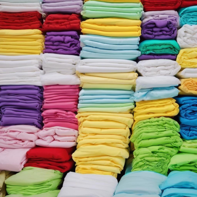 Entdecke: Welche sexuellen Vorlieben magst du am meisten MDLG DDLG?