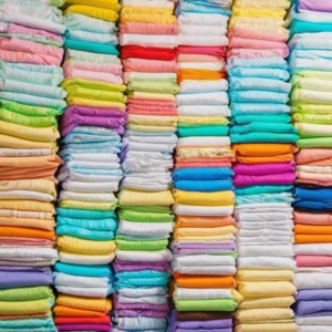 Paci DDLG: Ein Einblick in die Welt der Kawaii-Beziehungen