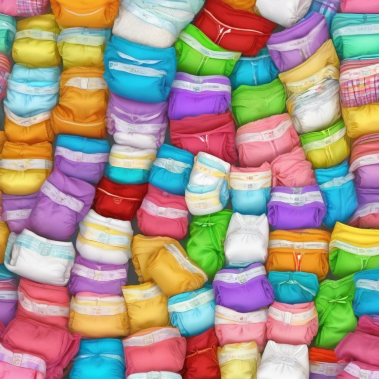 Was ist der Fetisch DDLG? Ein Blick auf diese spannende Welt 6 Was ist der Fetisch DDLG? Ein Blick auf diese spannende Welt