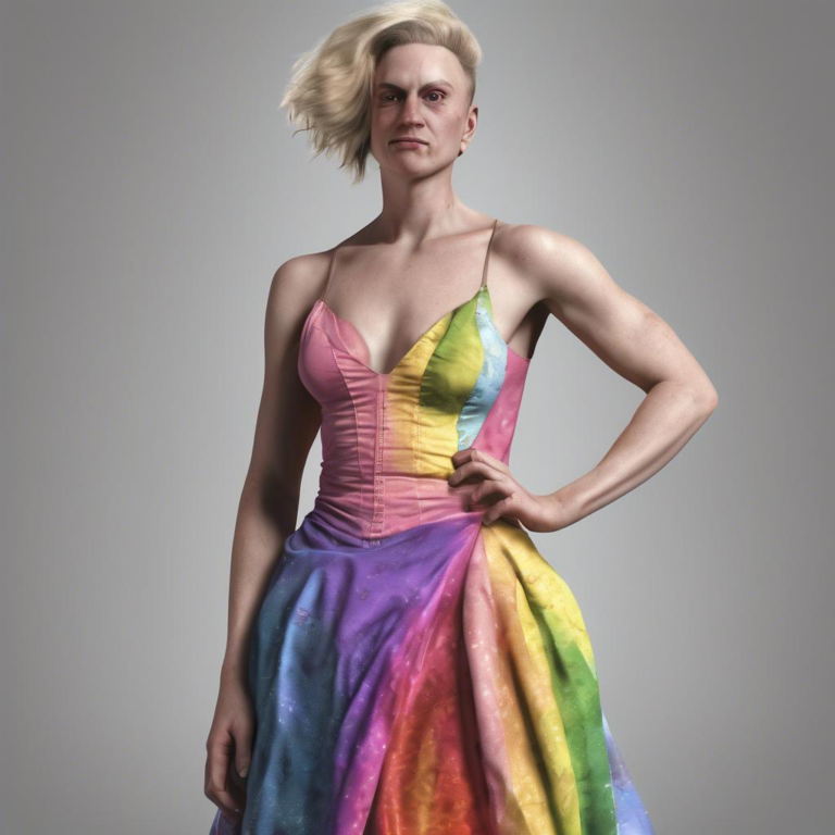 Keuschheit Mann: Warum du die Kontrolle über dein Liebesleben zurückgewinnen solltest! 5 Keuschheit Mann: Warum du die Kontrolle über dein Liebesleben zurückgewinnen solltest!