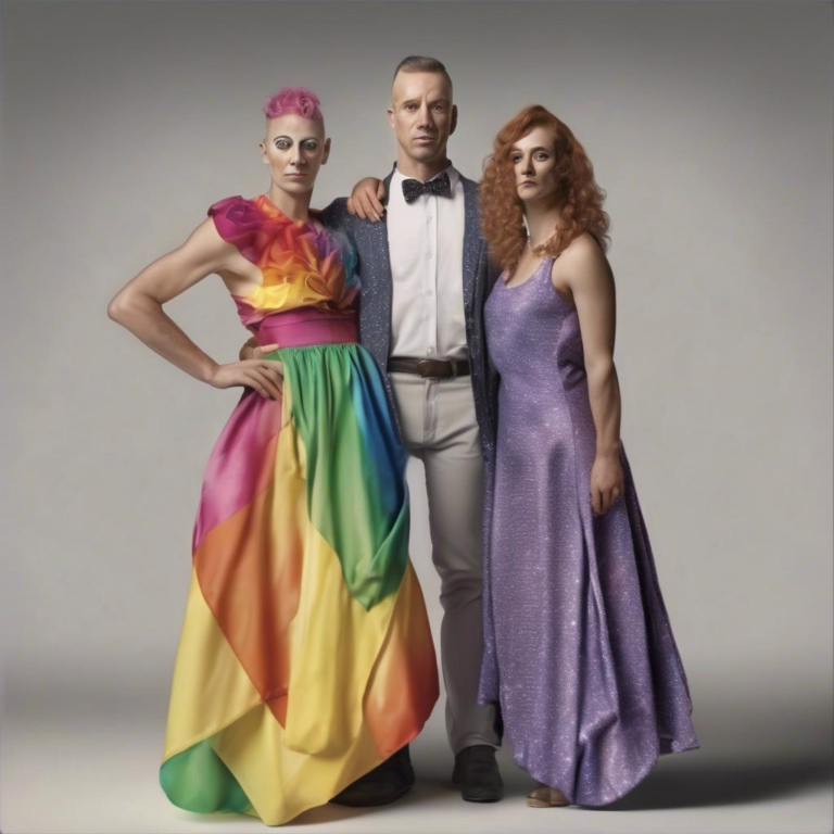 Temporäre Feminisierung Hypnose: Entdecke die Macht der Verwandlung! 2 Temporäre Feminisierung Hypnose: Entdecke die Macht der Verwandlung!