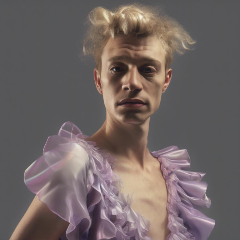 Komm mit auf die wilde Seite: Was ist eigentlich sissy hypno deutsch? 9 Komm mit auf die wilde Seite: Was ist eigentlich sissy hypno deutsch?