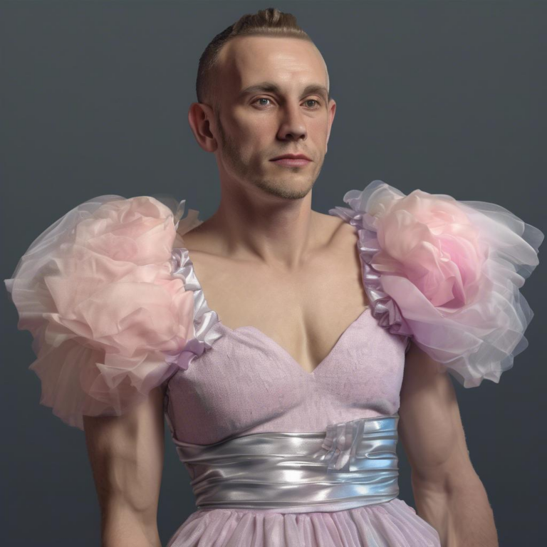 Entdecke die Geheimnisse der Feminisierung Hypnose – wie du dich in die beste Version deiner selbst verwandelst!