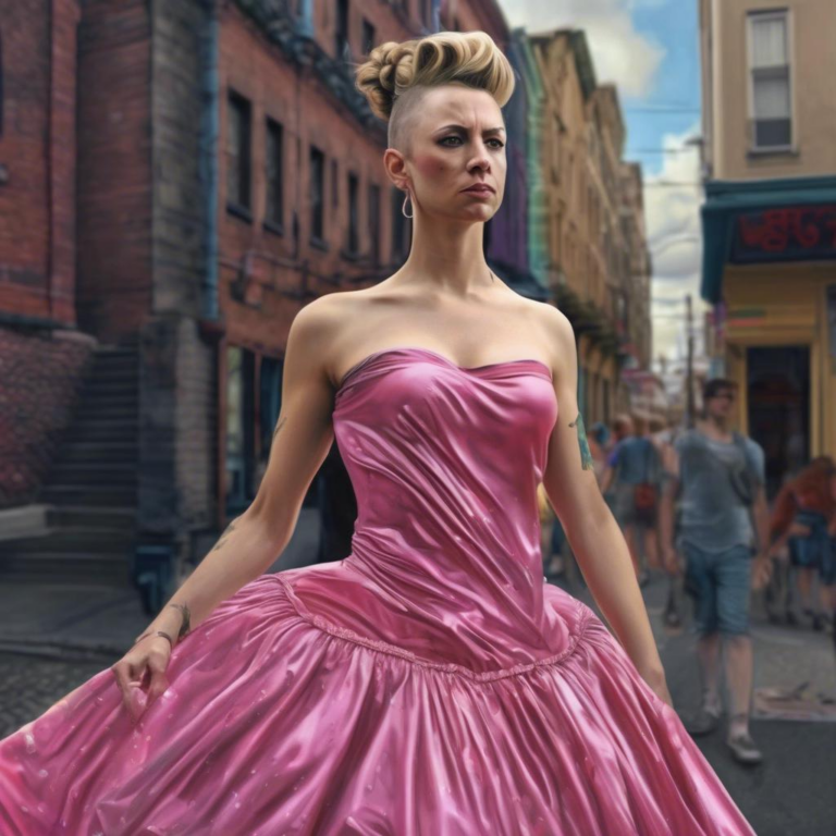 Entdecke die Welt der Sklave Feminisierung: Ein aufregender Blick hinter die Kulissen! 2 Entdecke die Welt der Sklave Feminisierung: Ein aufregender Blick hinter die Kulissen!